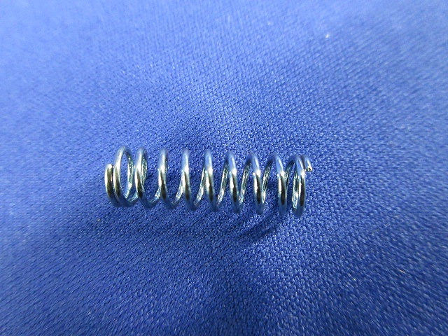 Spring 100個入 For SN1101