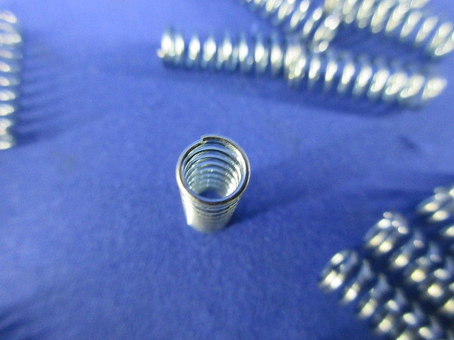 Spring 100個入 For SN1101