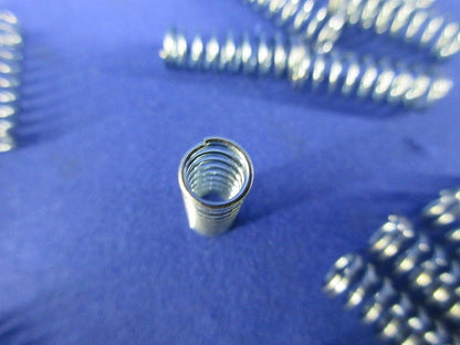 Spring 100個入 For SN1101