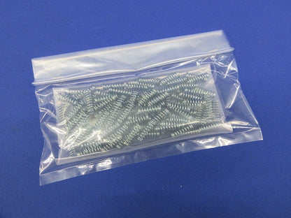 Spring 100個入 For SN1101