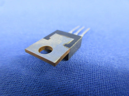 Transistor 10個入 L78054A4