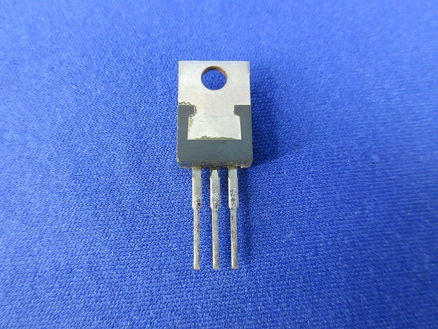 Transistor 10個入 L78054A4