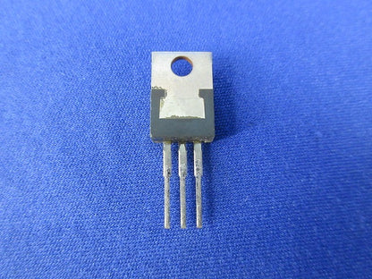 Transistor 10個入 L78054A4