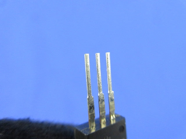 Transistor 10個入 L78054A4
