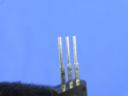 Transistor 10個入 L78054A4