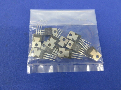 Transistor 10個入 L78054A4
