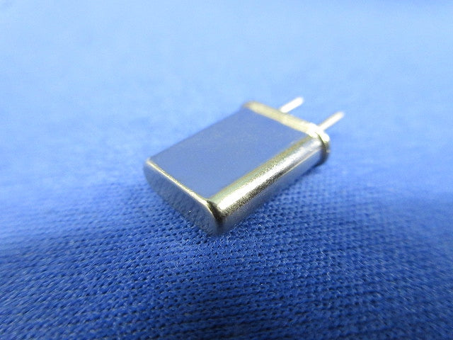 Crystal Unit T155.725 2個入 HC-50/U TX-RX