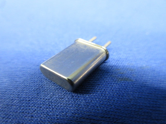 Crystal Unit R155.725 2個入 HC-50/U TX-RX