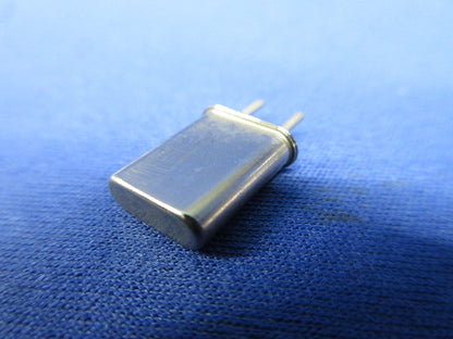 Crystal Unit R155.725 2個入 HC-50/U TX-RX