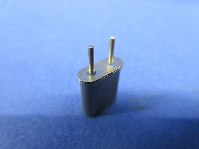 Crystal Unit R155.725 2個入 HC-50/U TX-RX