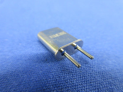 Crystal Unit T152.250 1個入 HC-50/U TX-RX