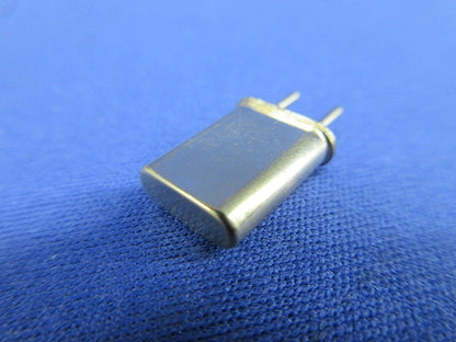 Crystal Unit T152.250 1個入 HC-50/U TX-RX