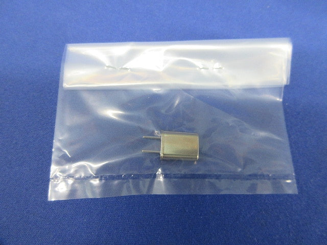 Crystal Unit T152.250 1個入 HC-50/U TX-RX