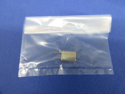 Crystal Unit T152.250 1個入 HC-50/U TX-RX