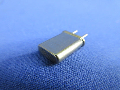 Crystal Unit T152.250 2個入 HC-50/U TX-RX