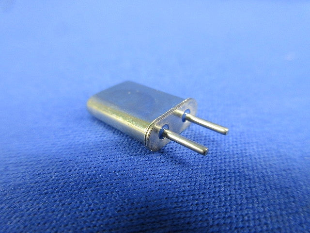 Crystal Unit T152.250 2個入 HC-50/U TX-RX