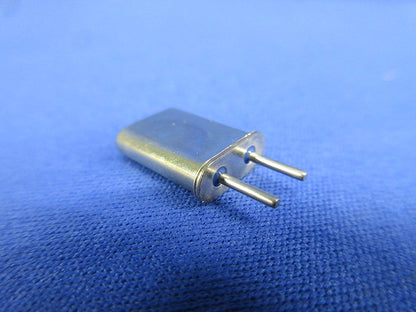 Crystal Unit T152.250 2個入 HC-50/U TX-RX