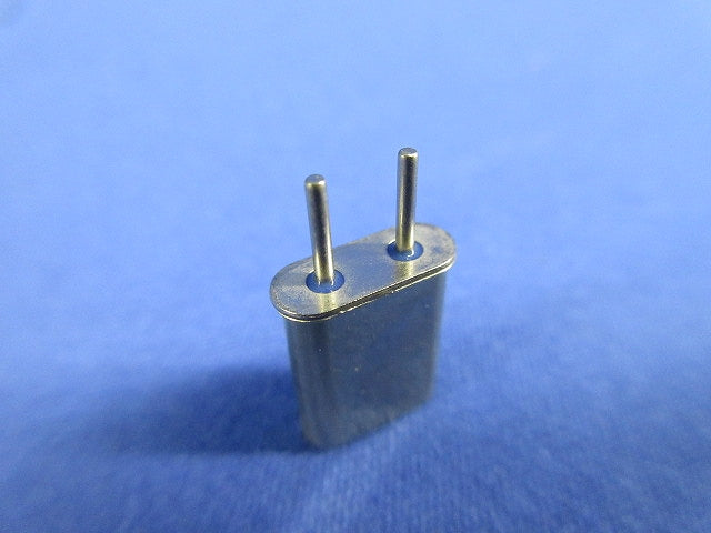 Crystal Unit T152.250 2個入 HC-50/U TX-RX