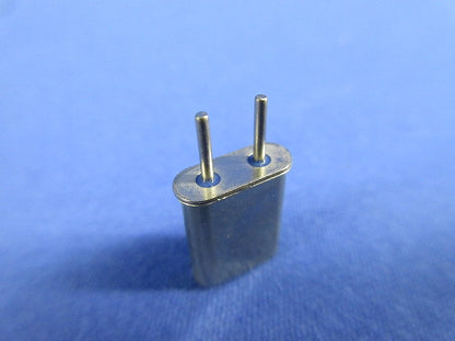 Crystal Unit T152.250 2個入 HC-50/U TX-RX