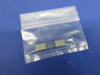 Crystal Unit T152.250 2個入 HC-50/U TX-RX