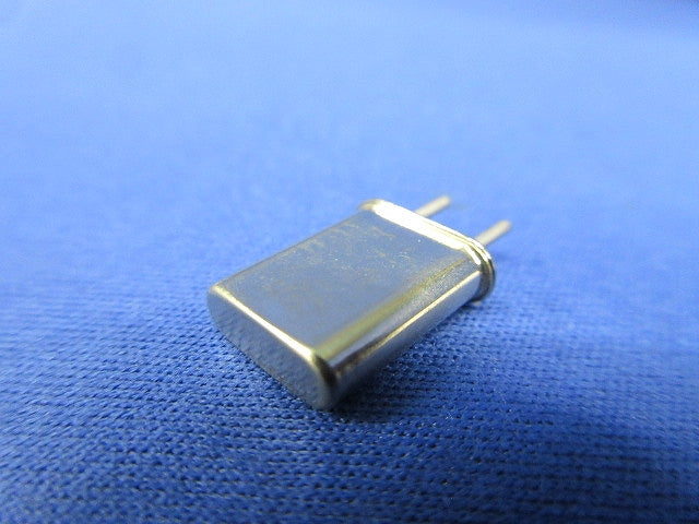 Crystal Unit R152.250 1個入 HC-50/U TX-RX