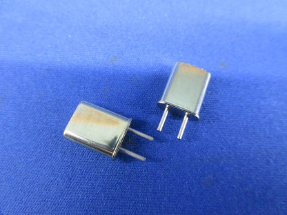 Crystal Unit R152.250 2個入 HC-50/U TX-RX