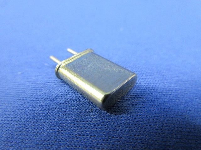 Crystal Unit R152.250 2個入 HC-50/U TX-RX
