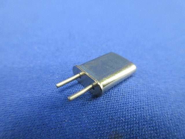 Crystal Unit R152.250 2個入 HC-50/U TX-RX
