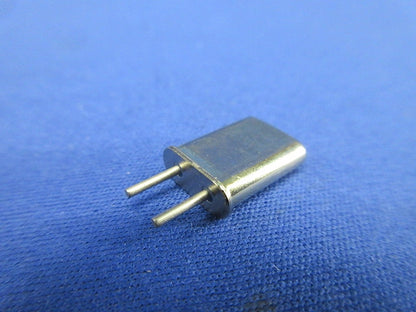 Crystal Unit R152.250 2個入 HC-50/U TX-RX