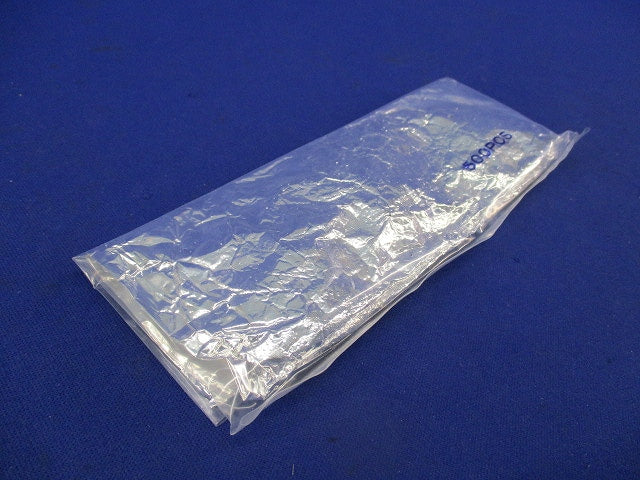 Fuse Holder 500個入 3SK85