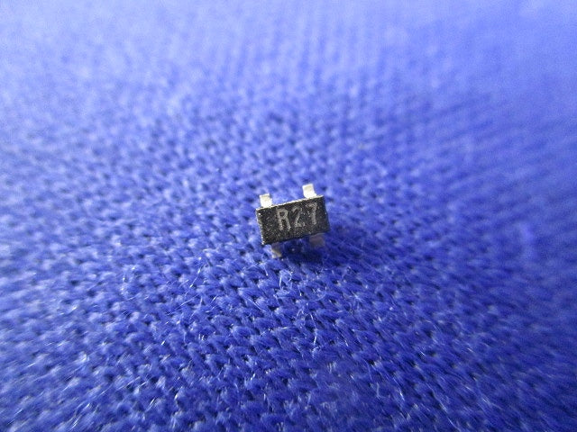 トランジスタ 20個入 2SC4092