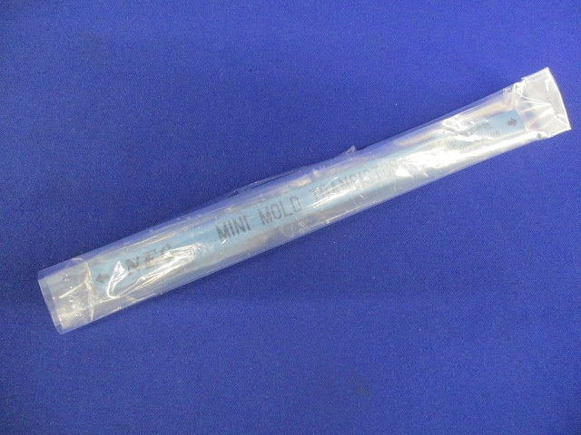 トランジスタ 20個入 2SC4092
