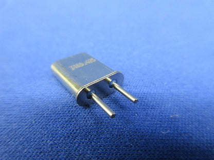 Crystal Unit T155.475 １個入 HC-50/U TX-RX