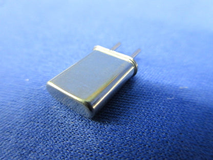 Crystal Unit T155.475 １個入 HC-50/U TX-RX