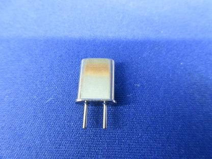 Crystal Unit T155.475 １個入 HC-50/U TX-RX