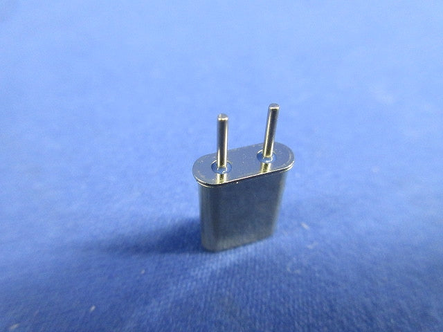 Crystal Unit T155.475 １個入 HC-50/U TX-RX