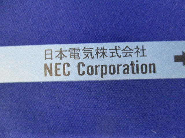Regulator 50個入 3SK135A