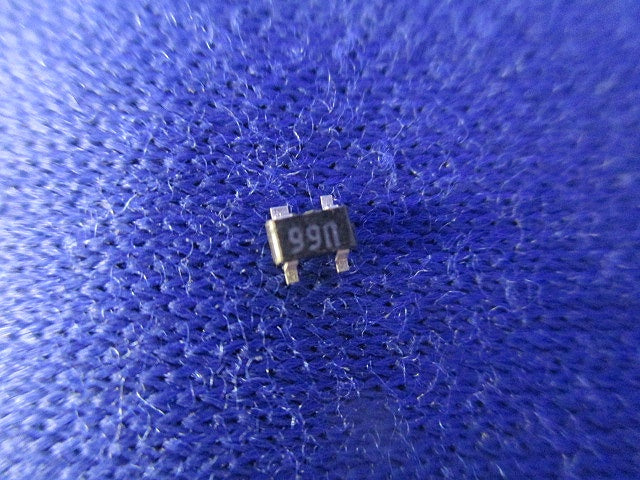 Regulator 50個入 3SK135A