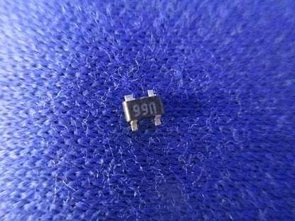 Regulator 50個入 3SK135A