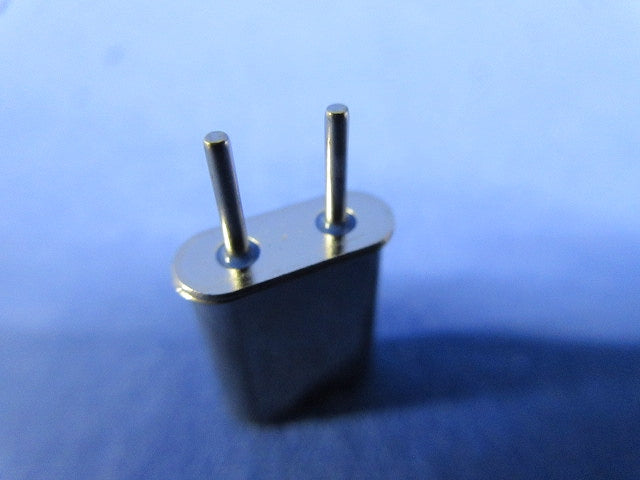 Crystal Unit T154.925 １個入 HC-50/U TX-RX