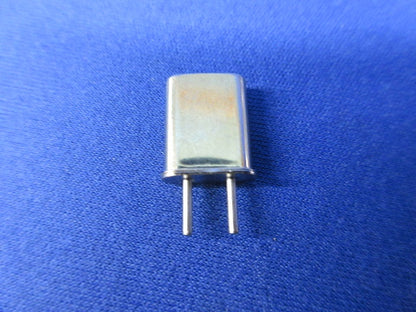 Crystal Unit T154.925 １個入 HC-50/U TX-RX