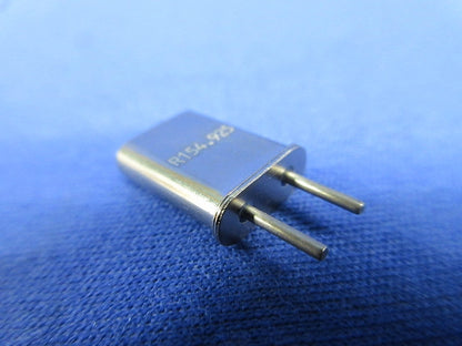 Crystal Unit R154.925 １個入 HC-50/U TX-RX