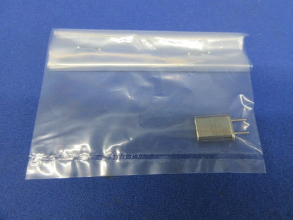 Crystal Unit R154.925 １個入 HC-50/U TX-RX