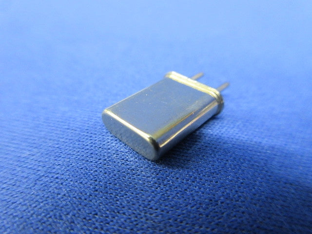 Crystal Unit R154.925 １個入 HC-50/U TX-RX