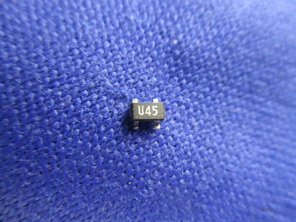 トランジスタ 50個入 3SK133A