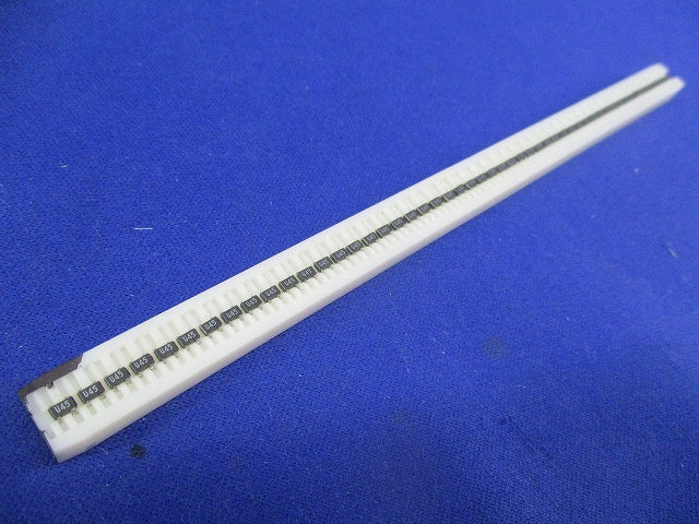 トランジスタ 50個入 3SK133A