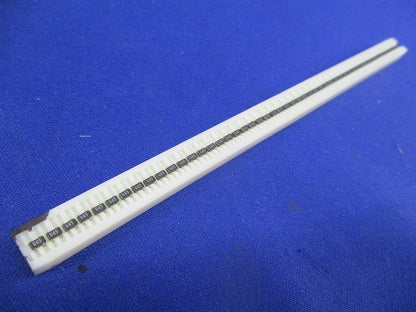 トランジスタ 50個入 3SK133A