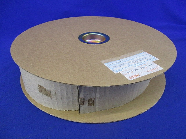 Cera.Cap. 5000個入 DA12C0G1H471J-005