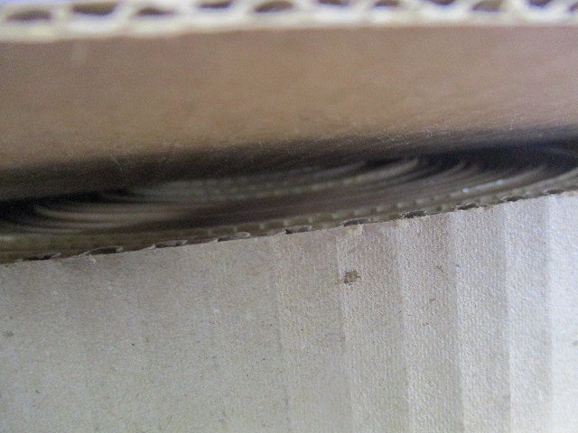 Cera.Cap. 5000個入 DA12C0G1H471J-005