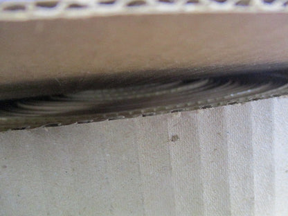 Cera.Cap. 5000個入 DA12C0G1H471J-005